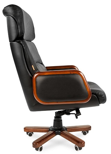 фото кресло CH-417 №2