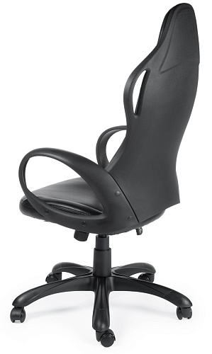 фото кресло Viper №5