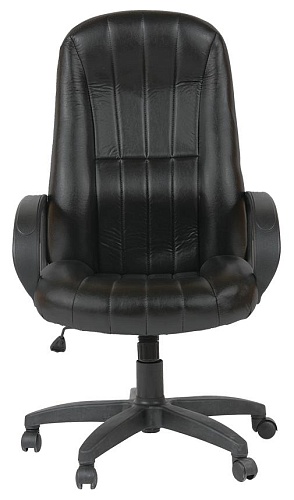 фото кресло CH-685 Эко №2