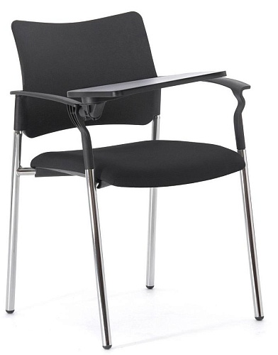 фото офисный стул Pinko Т №2