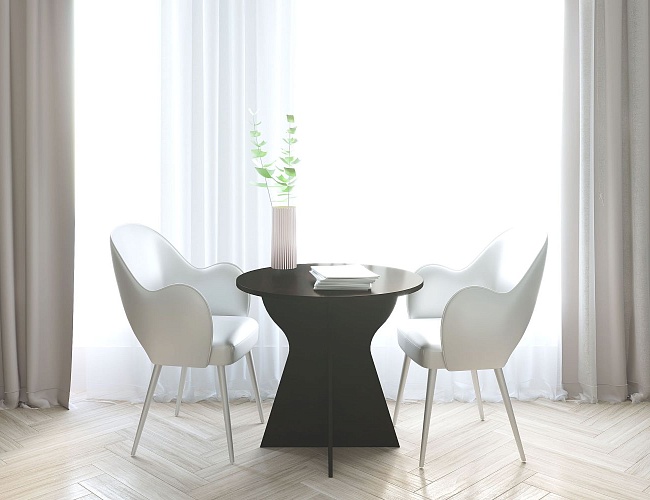 фото Гостиница Венеция венге №5