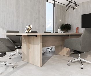 фото столы U.Rus  №3