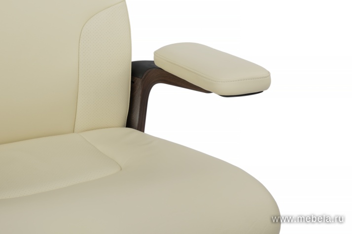 кресло RV-Mark