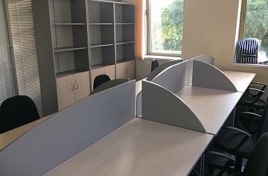 Частное лицо №23