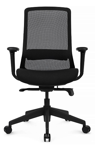 фото кресло RV-Cosmo-M №3