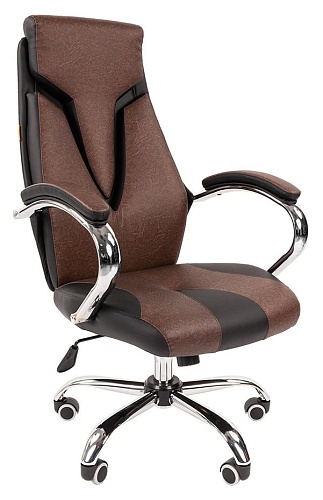 фото кресло CH-901