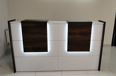 Традиционные Сувениры