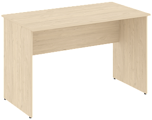 Стол письменный 120