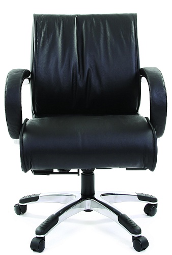 фото кресло CH-444 №3