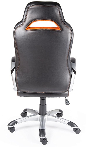 фото кресло Shelby №4