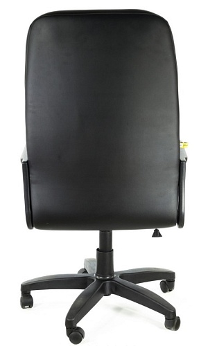 фото кресло Tu Менеджер №4