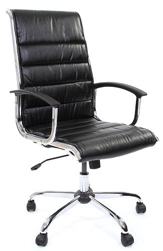 фото кресло CH-760