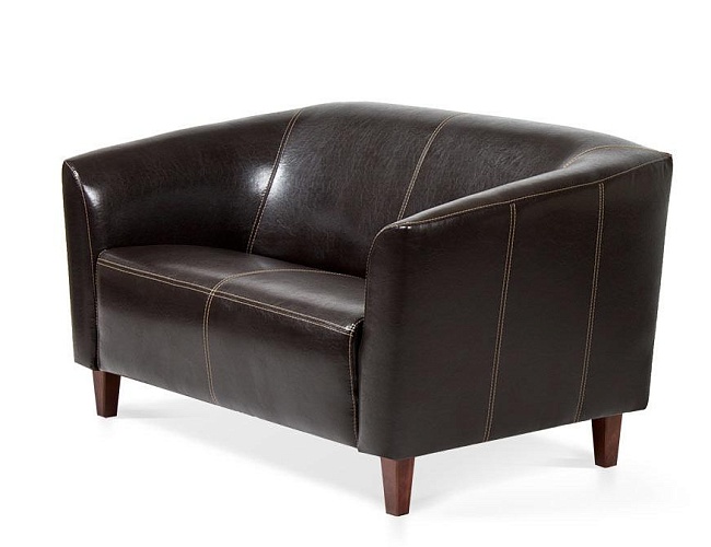 фото Офисный диван Октавио №3