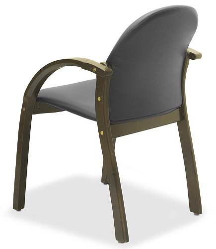 фото стул Джуно Lux №5