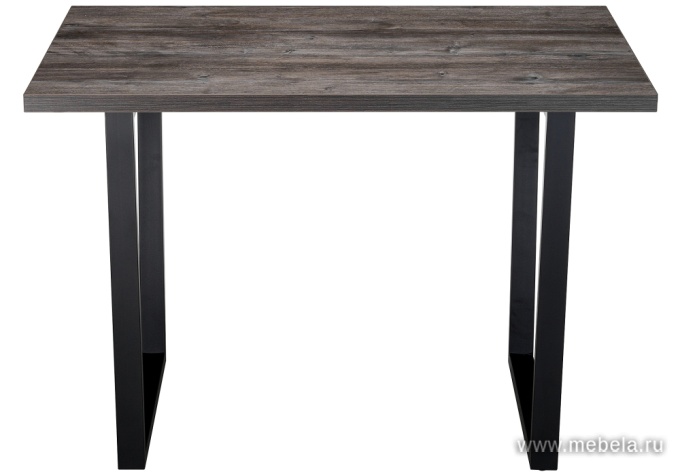 Обеденный стол Wood Elpathy 130