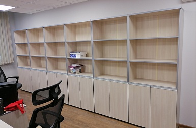 ТД Амидатрейд