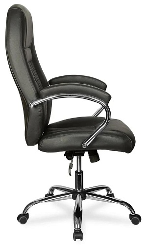 фото кресло CLG-624 LXH №3