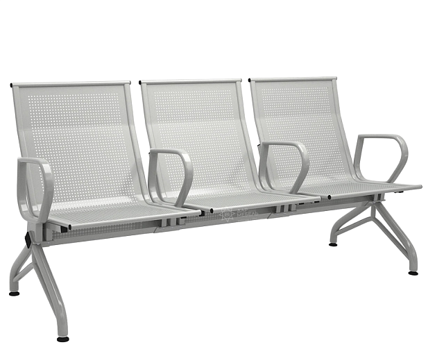 фото секции Aero metal №2