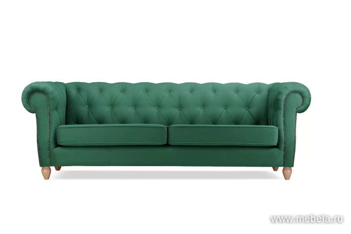 Офисный диван Прадо