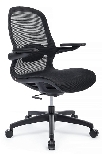 фото кресло RV-Miller