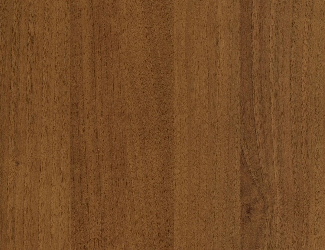 фото ресепшн Бонус Орех №2