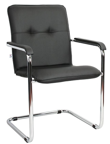 фото кресло Nw Rumba Сh