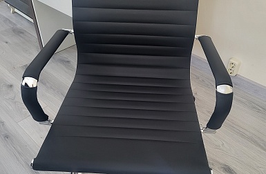 Поливудторг