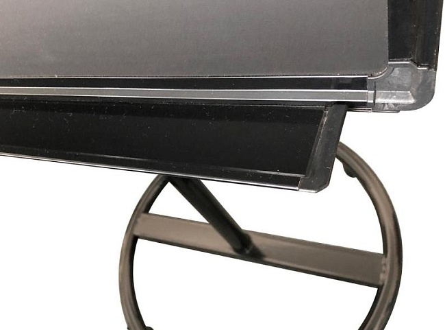 фото Флипчарт DR-827606 №3