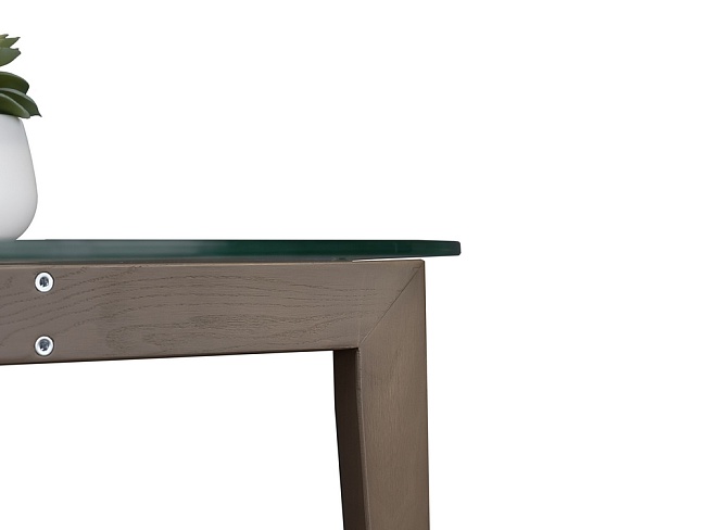 фото Столик Рилле 442 №4