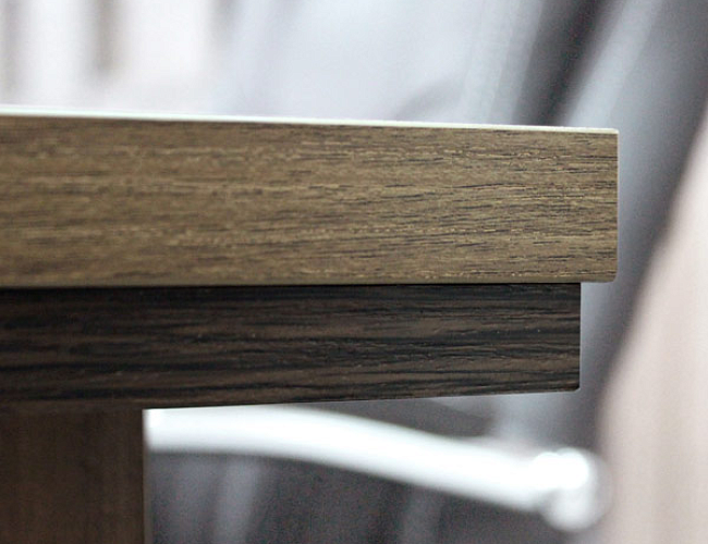 фото столы On.Top №3