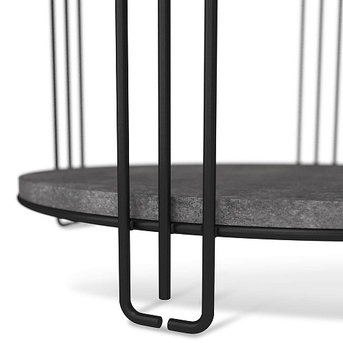 фото Столик Sht-ct33 №3