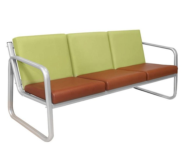 фото секции Тулуза №4