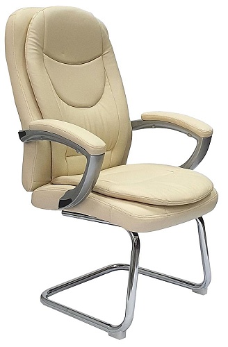 фото кресло GY-6001 №4