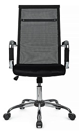 фото кресло RV-6017H  №3