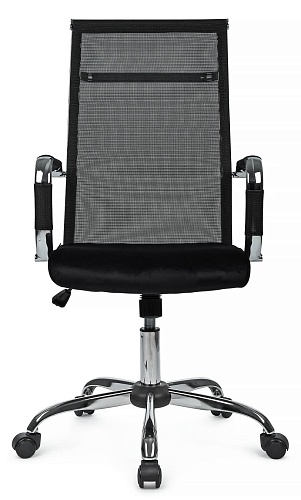 фото кресло RV-6017H №3