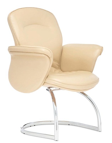 фото кресло Виктория D40 №2