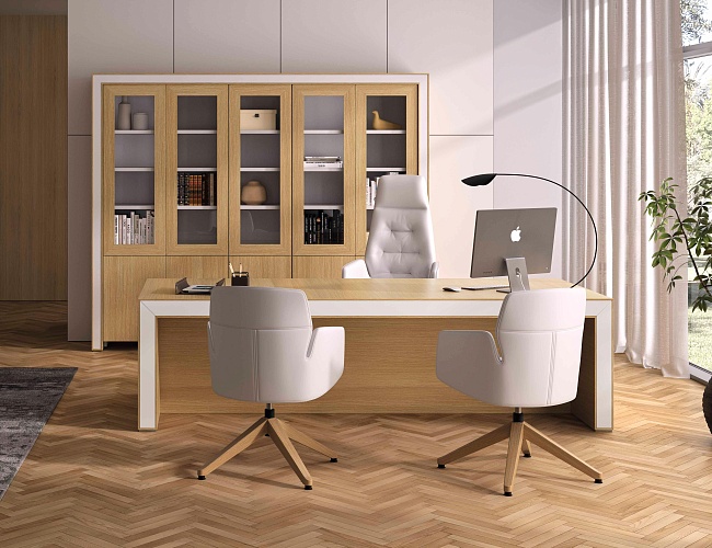 фото кабинет Belesa №5