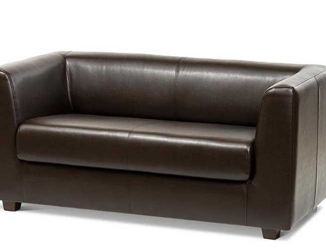 фото Офисный диван Николь №3