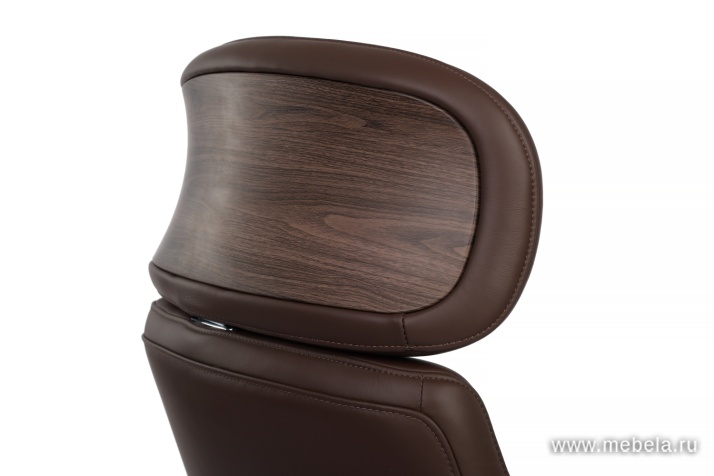 кресло RV-Mark