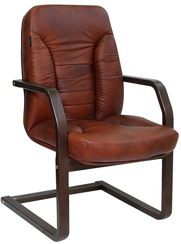 фото кресло Tu Танго M/EX/PL №2