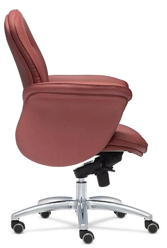 фото кресло Виктория D80 №4