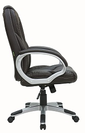 фото кресло RV-9263  №3