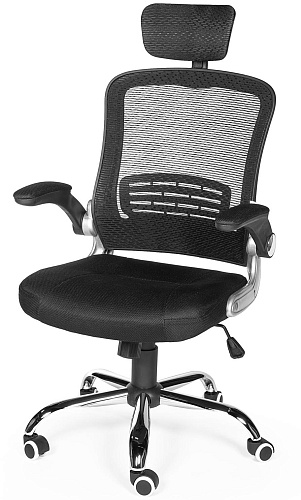 фото кресло Флекса №5