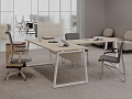 кабинет Project Acacia T