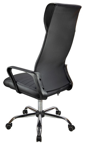 фото кресло RV-1165-5 HP №5