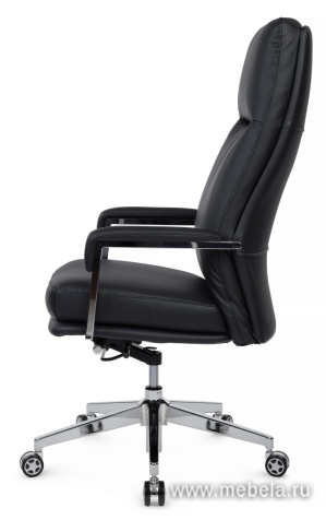 кресло RV-Leon