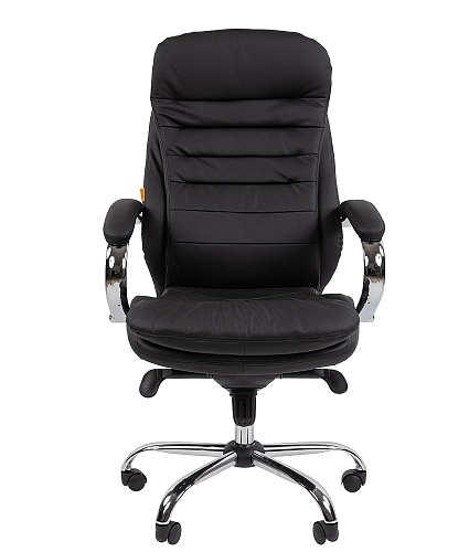 фото кресло CH-795 Lux №2