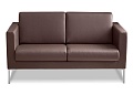 Офисный диван Берлин