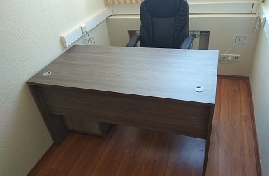 ИП Меренкова