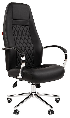 фото кресло CH-950